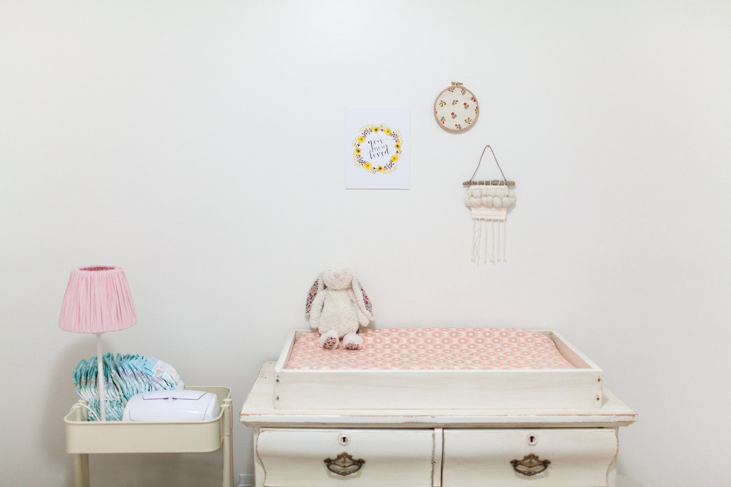 babys-room