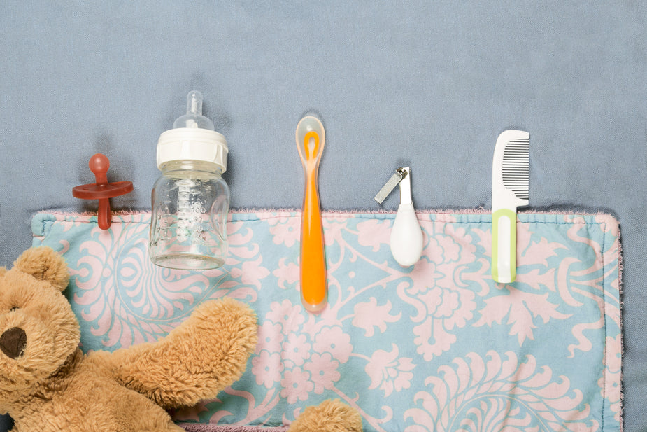 baby care