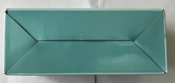 24Pcs Glow in the Dark Party Supplies for Kids/Adults, Flashing Light up Toys LED Bracelets Glow Sticks,Valentines Mardi Gras Party Favors Carnival Birthday Concert Gifts Accessory