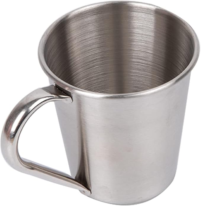 Adena Montessori Play Kit for 7-8 Months Baby,9 in 1 Learning Educational Toys for Toddler,Include Object Permanence Box,Different Balls,Shape Puzzles and More,Christmas Birthday Gift for Boys Girl