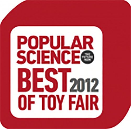 littleBits Electronics Deluxe Kit