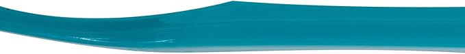 PRO-SYS® Kids Toothbrush (Colorful 2-Pack) - Made with Soft Dupont® bristles (Ages 8-12)