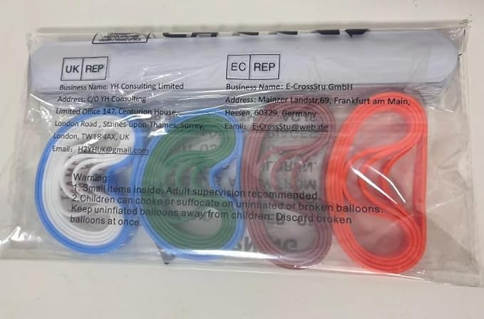 40 Pieces Football Party Favors, Football Silicone Wristbands Football Rubber Bracelets for Football Game Day Teens Birthday Football Theme Party Football Team Awards Presents