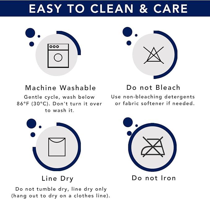 PureFit Reversible Quilted Sofa Cover, Water Resistant Slipcover Furniture Protector, Washable Couch Cover with Non Slip and Elastic Straps for Kids, Dogs (Oversized Chair, Sage Green/Ivory)