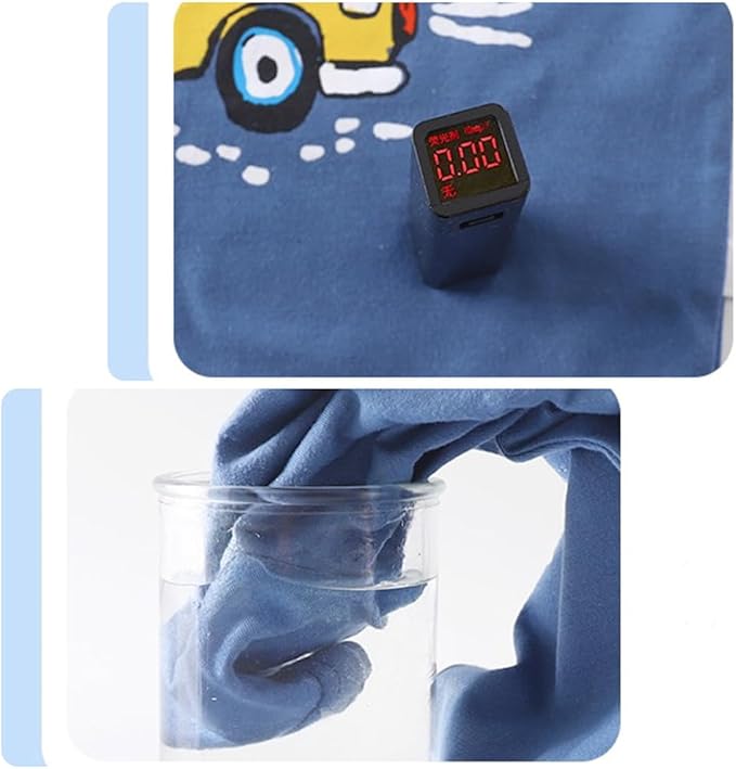 Toddler Baby Boy Clothes for 2t 3t Boys Cute Summer Short Sleeve T-Shirt Tops Shorts Clothes Sets Baby Boy Outfits