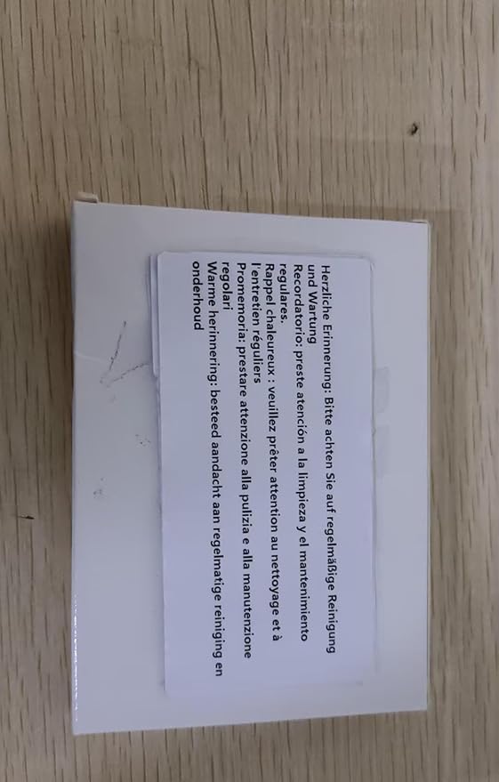 48 Pcs Colorful Kids Friendship Bracelet Set Adjustable Beads Bracelets Cute Friendship Princess Pretend Play Bracelet Stretch Beaded Bracelet Preppy Bracelets Set for Girls Women (Cute)