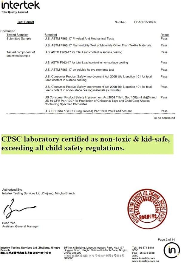 Bimi Boo 10-Piece Wooden Mixer Set for Toddlers - Make-a-Cake Pretend Play Cooking Set - Play Kitchen Accessories for Baking for Boys and Girls