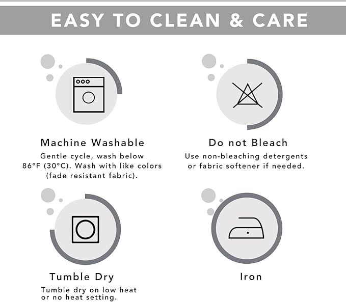 PureFit Reversible Quilted Sofa Cover, Water Resistant Slipcover Furniture Protector, Washable Couch Cover with Non Slip and Elastic Straps for Kids, Dogs, Pets (Oversized Loveseat, Navy/Ivory)