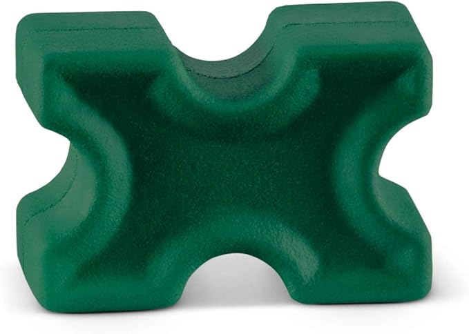 Schleich Farm World, Horse Toy for Girls and Boys, Pony Slalom Playset with Horse Figurine 12-piece set, Ages 3+