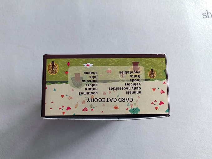 510 Talking Flash Cards for Toddlers 2-4 Years,Pocket Speech for Toddlers,Autism Sensory Toys,Learning Montessori Toys,Speech Therapy Toys for Kids Toddlers