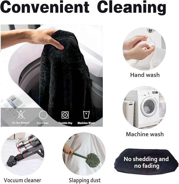 Big Huge Giant Bean Bag Chair Cover for Adults, (No Filler) Machine Washable Covers Bean Bag Chairs in Multiple Sizes and Colors Giant Foam-Filled Furniture Filled Furniture (Peacock Blue, 5FT)