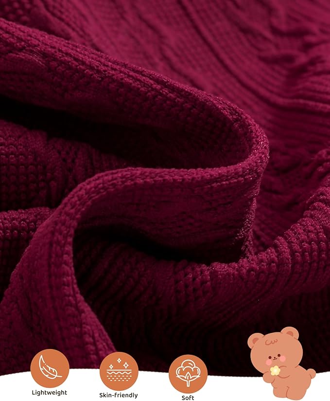 Mioglrie Baby Girl Dress Toddler Girls' Dresses 3 6 9 12 18 24 Months 2t 3t Girls Clothes Fall Winter Outfits