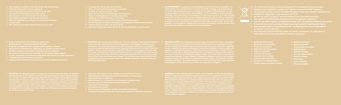 Kids Piano Keyboard, Digital Piano for Kids, Music Educational Instrument Toy, Wood Toy for 3+ Girls and Boys (Pink, 37 Keys)