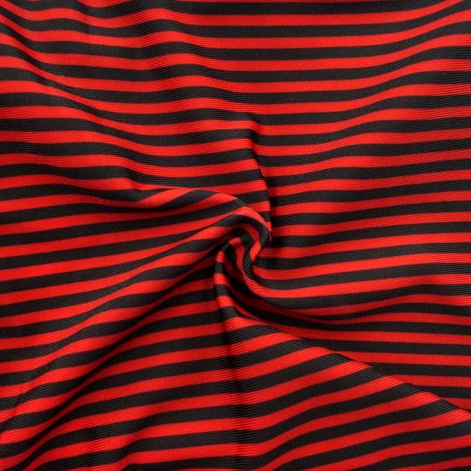 Aivtalk Kids Boys Swimming Trunks Swim Boxer Shorts Underpants Stripe