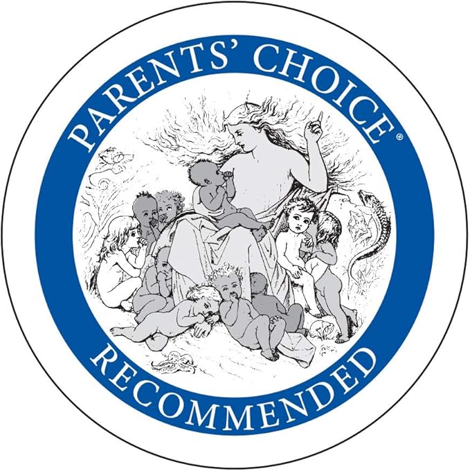 Thames & Kosmos Ooze Labs Soap & Bath Bomb Lab Kit - 10 Cosmetology & Skin Care Experiments | Parents' Choice Award Winner