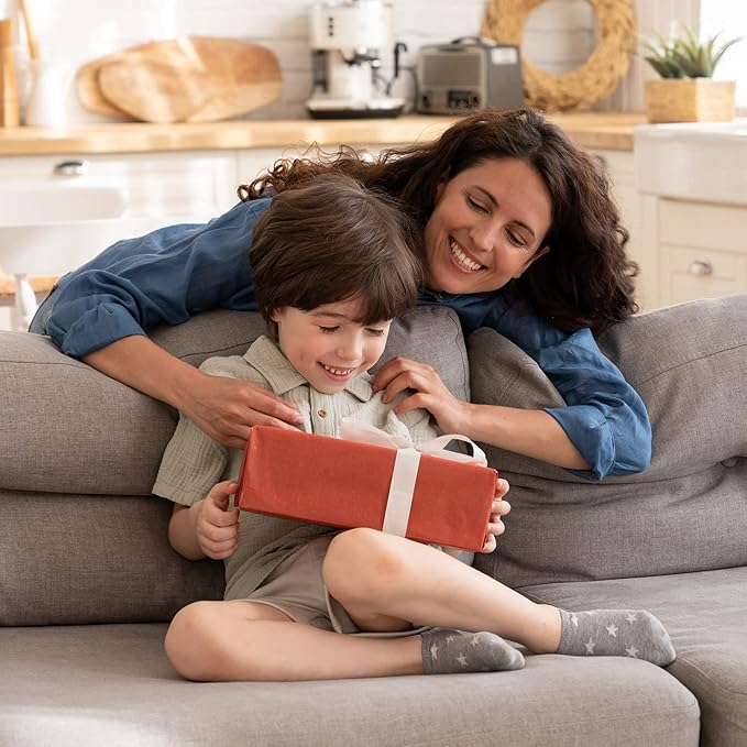 Volcano Kit, Dinosaur Kit,Gem Digging Kit, Volcano Eruption Science Kits, Science STEM Activities Educational for Age 6-8-12, Kid Toys, Birthday Gift