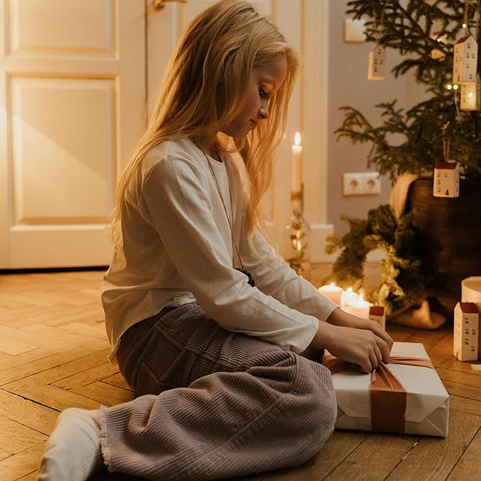 3D Puzzle for Adults and Teen - Cool Piano Music Box DIY Craf Kit for Adults to Build Model Kits Wood Mechanical Building Puzzle for Kids Age 14+Years Old