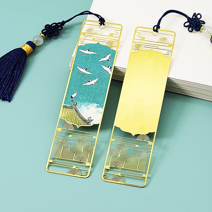 Alizdd Micro Building Blocks Set,Chinese Suzhou Garden Architecture and Cherry Blossom Bonsai Tree Building Toys for Adults,Japanese Sakura House Model,Creative Mini Bricks Gift for Kids 14+,2350 pcs