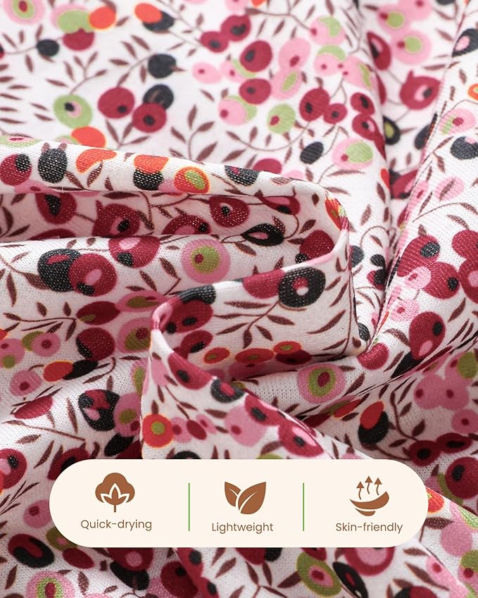 Mioglrie Toddler Baby Girl Dress Fall Winter Outfits Coat Baby Girls Dresses 6 9 12 18 24 Months 2t 3t Girl Clothes