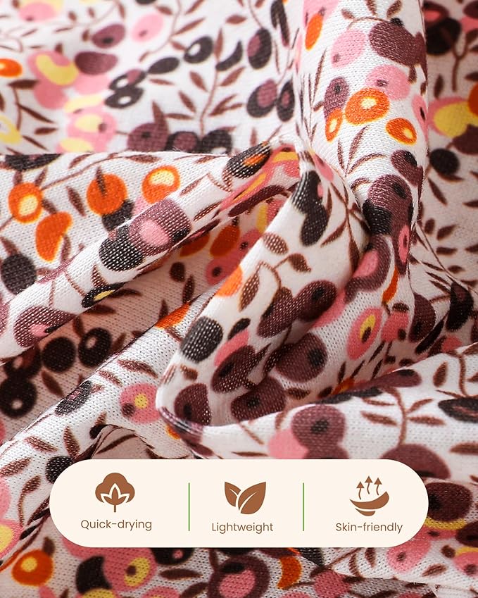 Mioglrie Toddler Baby Girl Dress Fall Winter Outfits Coat Baby Girls Dresses 6 9 12 18 24 Months 2t 3t Girl Clothes