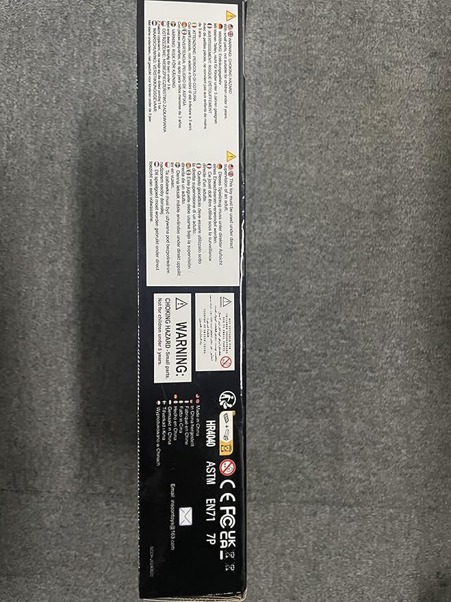 5-in-1 Building Toys with LED Light, APP & Remote Controll Building Block Set, 604 PCS RC Tech Rechargeable Tank Robot Sleigh Tracked Racer Toy, Gift for Kids Boys Girls Ages 6 7 8 9 10 11 12+