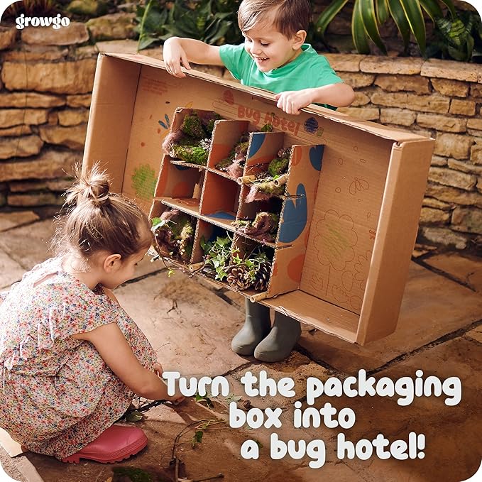 2-in-1 Mud Kitchen for Kids Outdoor with Utensils, Grocery Store Pretend Play - Lemonade Stand and Market Playset for Outdoor Fun - Perfect for Cooking, Role-Playing, and Creative Imagination