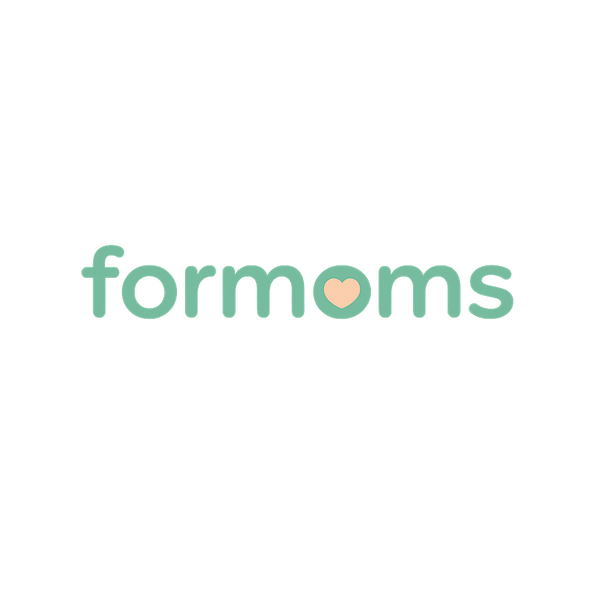formoms