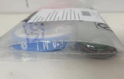 40 Pieces Football Party Favors, Football Silicone Wristbands Football Rubber Bracelets for Football Game Day Teens Birthday Football Theme Party Football Team Awards Presents