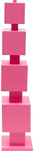 Adena Montessori Pink Tower
