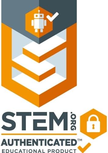 4M Green Science Rocket Kit - STEM Toys DIY Physics Science Experiment Launch Educational Gift, Brown/a (4630)