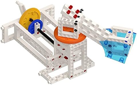 Kids First Engineering Design