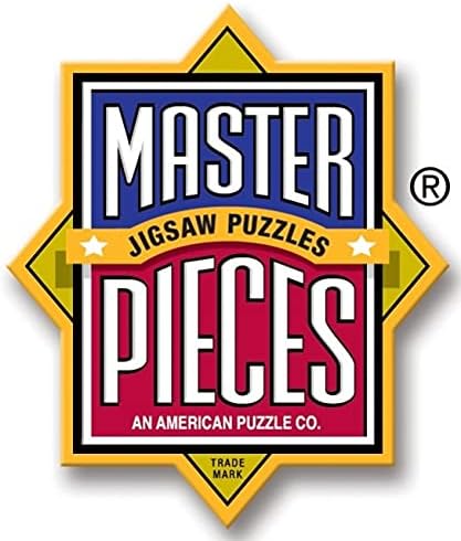 Masterpieces – The Polar Express Train, 3 Piece Set, Officially Licensed Collector’s Edition Toy, Wooden Magnetic Engine and Cars, Kids Toddlers Boys and Girls, Ages 3+