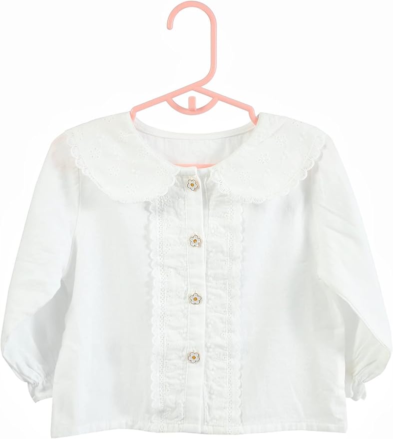 40pcs Grey Baby Nursery Closet Hangers,Non-Slip Laundry Infant Pant Hanger for Newborn Clothes Gift,Stackable Hangers,Save Space Ultra-Thin Child Coat Hanger for Girl Boy Toddler Kid.