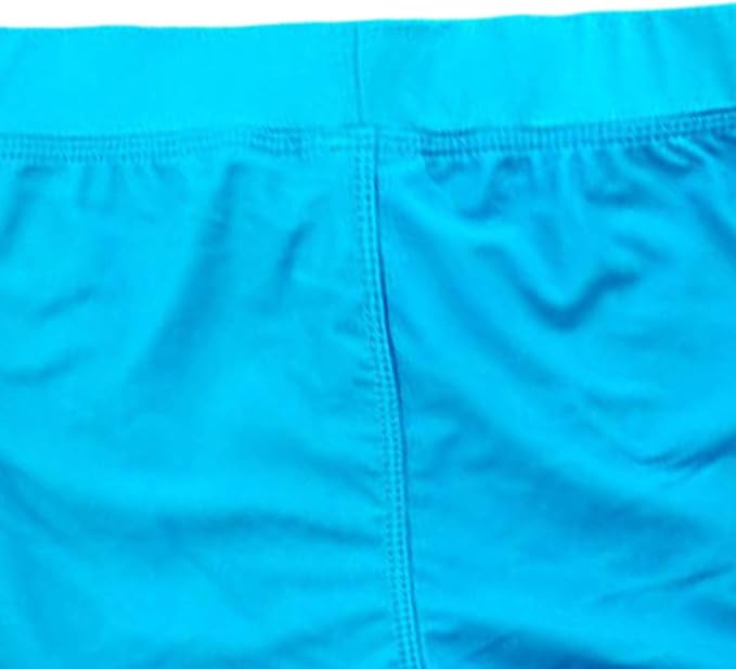 Aivtalk Kids Boys Swimming Trunks Swim Boxer Shorts Underpants Stripe