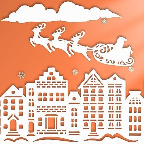 300 Sheets White Black Card Stock Paper,8.5 x 11 Inch Cardstock Paper,180gsm/65lb Thick Cardstock Printer Paper, Blank Heavy Card Paper for Invitations, Greeting Cards Making, Postcards