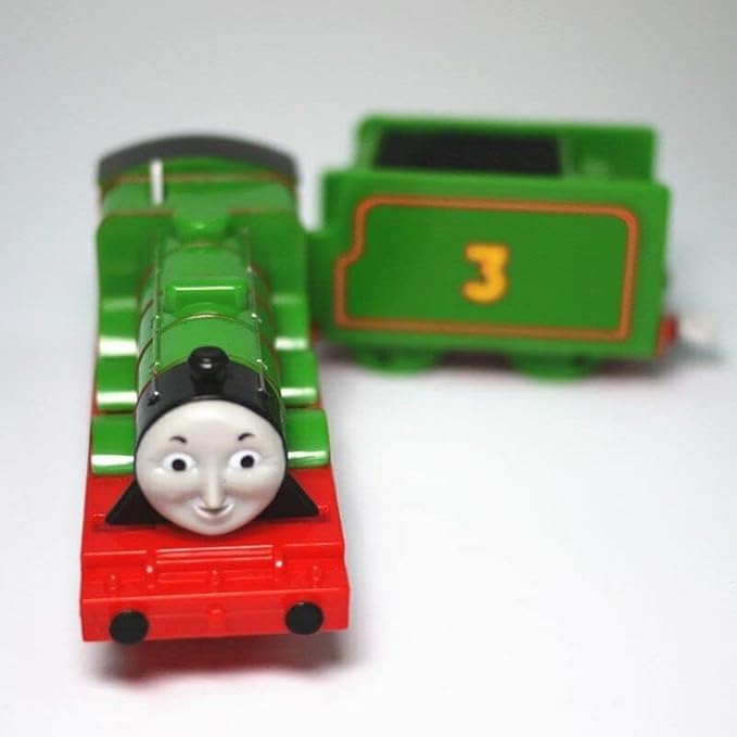 wltk Motorized Train Engine Toy Set, Battery-Powered Train’s Friend Toy Set ，Toddlers Train Toys for Age 3 4 5 6 7 8 Kids Boys Girls