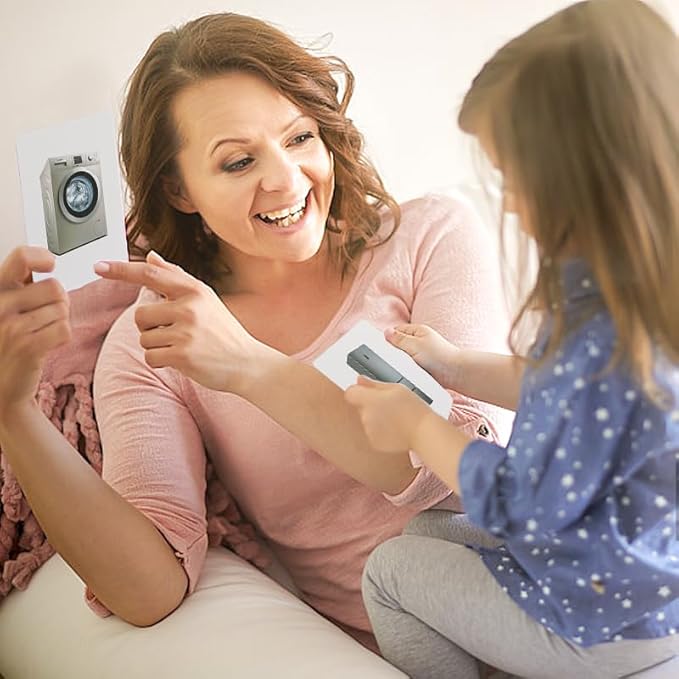 Adena Montessori Play Kit for 22-24 Months Baby,7 in 1 Learning Educational Toys for Toddler,Include Geo Shapes Puzzle,Montessori Cylinder Blocks and More,Christmas Birthday Gift for Boys Girl