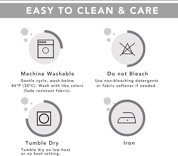 PureFit Reversible Quilted Sofa Cover, Water Resistant Slipcover Furniture Protector, Washable Couch Cover with Non Slip and Elastic Straps for Kids, Dogs, Pets (Oversized Loveseat, Gray/Gray)