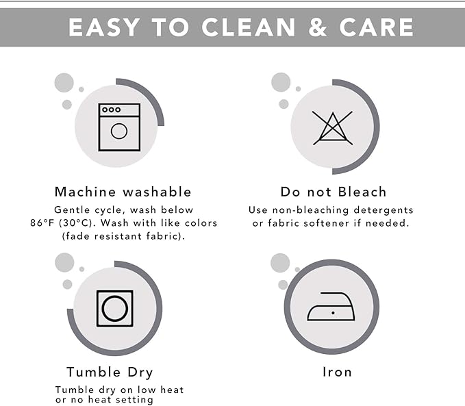 PureFit Reversible Quilted Sofa Cover, Water Resistant Slipcover Furniture Protector, Washable Couch Cover with Non Slip and Elastic Straps for Kids, Dogs, Pets (Small Recliner, Chocolate/Chocolate)