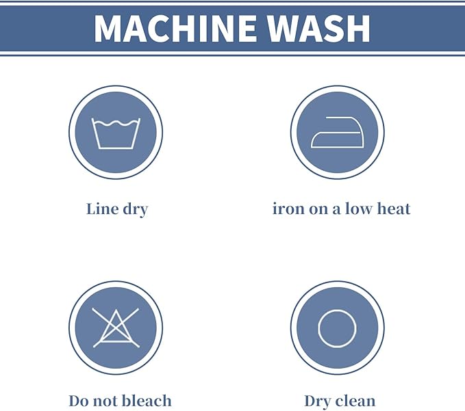 Easy-Going 6 Pieces Microfiber Stretch Sectional Recliner Sofa Slipcover Soft Fitted Fleece 2 Seats Couch Cover Washable Furniture Protector with Elasticity for Kids(Recliner Loveseat, Greyish Green)