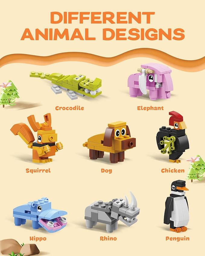 24 Pack Prefilled Valentines Day Gifts for Kids Classroom - Exchange Gifts & Fun Party Favors, Happy Valentine's Day Cards Included, Ideal for Boys & Girls School Classroom Prizes