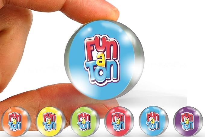 2Chill Small Erupting Volcano Science Kit (6 Volcano Toy) Science Experiments for Kids 6-8. Preschool Educational Lab Learning STEM Toys & Homeschool Supplies. 5429-6