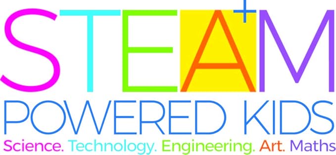 4M Toysmith, Green Science Windmill Generator Kit, DIY Science Kit With LED Lights, For Boys & Girls Ages 8+ (Packaging May Vary)