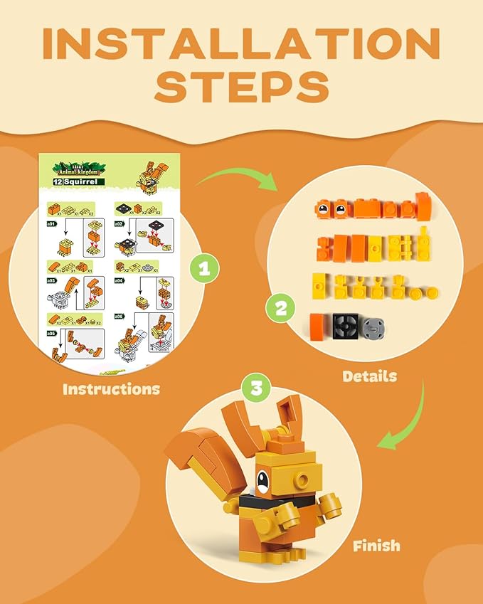 24 Pack Prefilled Valentines Day Gifts for Kids Classroom - Exchange Gifts & Fun Party Favors, Happy Valentine's Day Cards Included, Ideal for Boys & Girls School Classroom Prizes