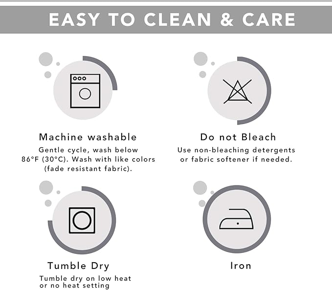 PureFit Reversible Quilted Sofa Cover, Water Resistant Slipcover Furniture Protector, Washable Couch Cover with Non Slip and Elastic Straps for Kids, Dogs, Pets (XX Large, Blue/Ivory)