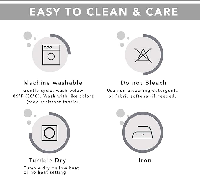 PureFit Reversible Quilted Sofa Cover, Water Resistant Slipcover Furniture Protector, Washable Couch Cover with Non Slip and Elastic Straps for Kids, Dogs, Pets (Sofa, Dark Blue/Light Blue)