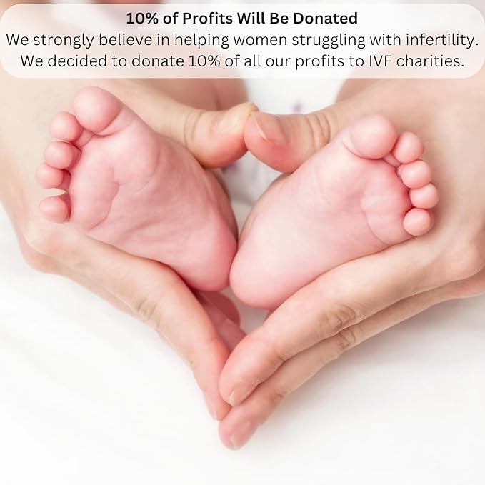 Peekaboo Knit Breathable Nursing Cover Up For Breastfeeding - Soft Organic Cotton & Cashmere Breast Feeding Covers For Women - Privacy Feature - Includes Mesh Laundry Bag (Grey)