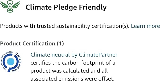 Construction Toddler Plates - Toddler Eating Utensil Set with Removable Straw - Toddler Utensils Set - Baby Plates Feeding Set - for Stocking Stuffers and Birthday Gifts - Blue