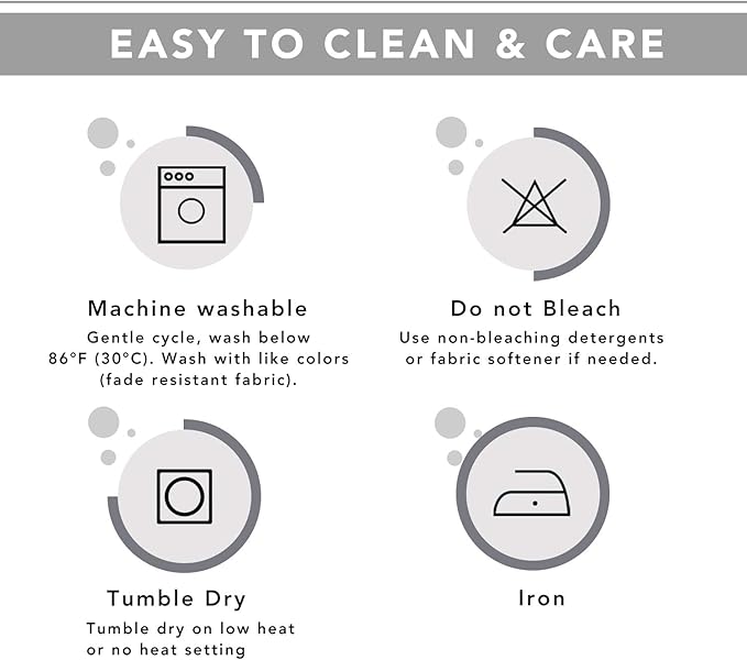 PureFit Reversible Quilted Recliner Sofa Cover, Water Resistant Slipcover Furniture Protector, Washable Couch Cover with Elastic Straps for Kids, Dogs, Pets (Small, Wine/Beige)