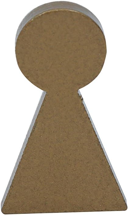 Adena Montessori Basic Wooden Grammar Symbols with Box Montessori Grammar Learning Language Development Materials